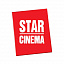 Star Cinema